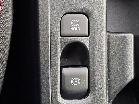 New 2026 Toyota Corolla SE image 21