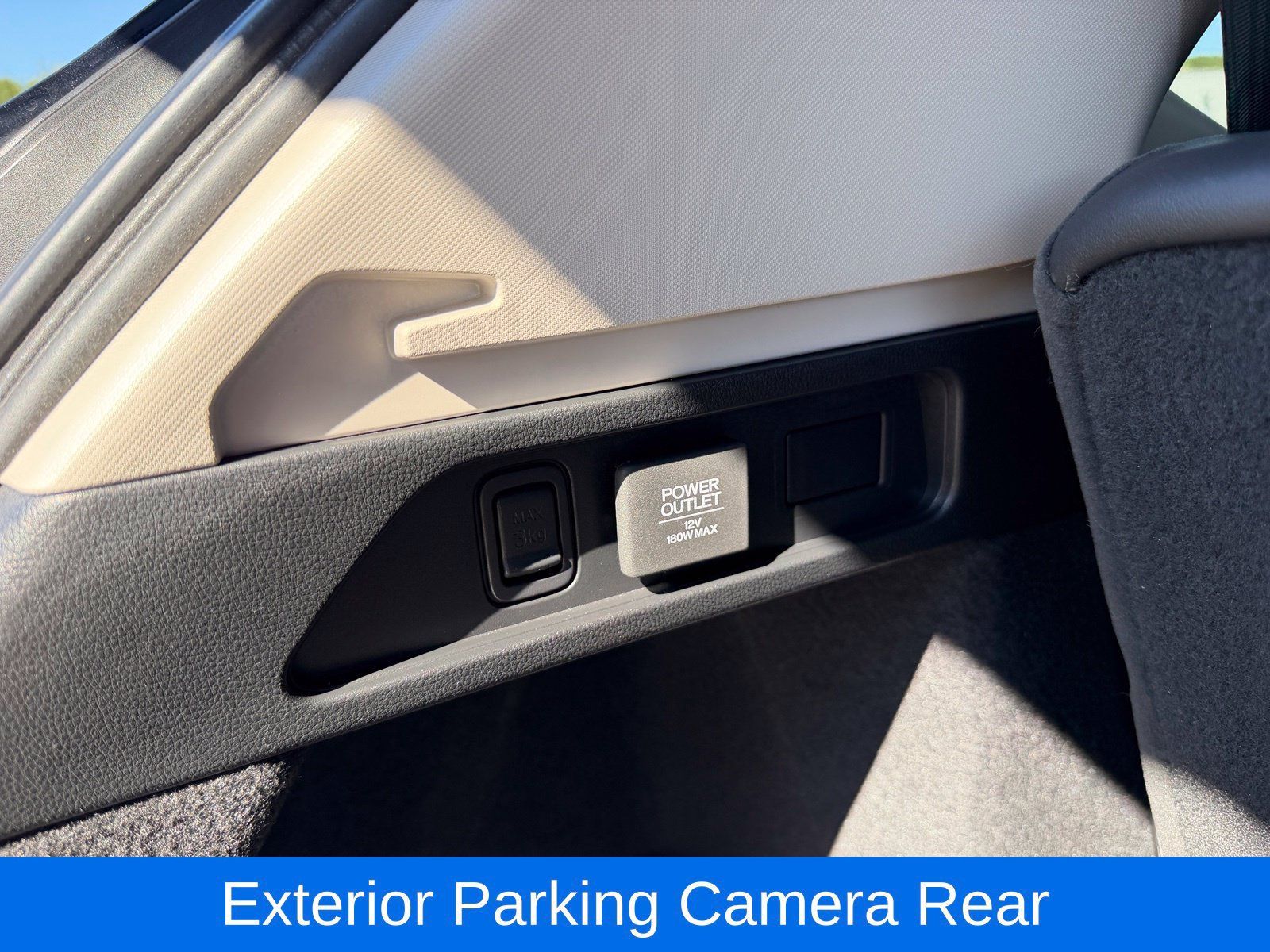 Used 2023 Acura MDX w/ Technology Package AWD/4WD image 40