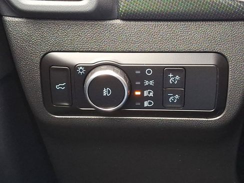 Certified 2023 Ford Bronco Sport Big Bend w/ Convenience Package image 27