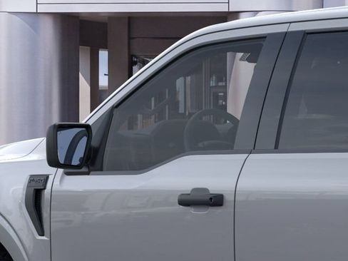 New 2026 Ford F150 STX AWD/4WD image 20