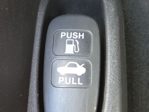 Used 2013 Honda Civic LX image 12