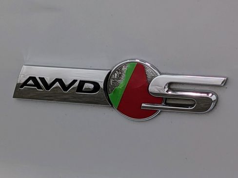 Used 2016 Jaguar F-TYPE S image 11