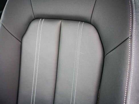 Used 2023 Audi A3 2.0T Premium w/ Convenience Package image 11