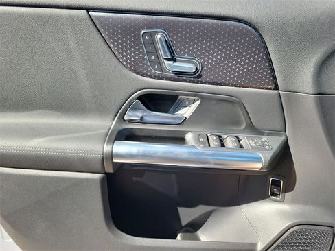 New 2026 Mercedes-Benz GLA 250 image 15