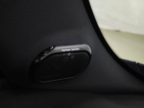 Used 2021 MINI Cooper S FWD image 19