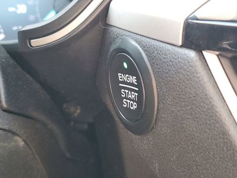 Used 2020 Ford Escape SE AWD/4WD image 13