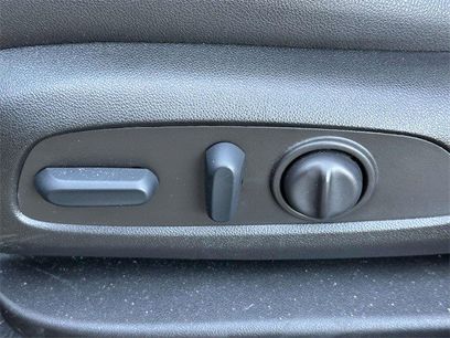 Certified 2022 Chevrolet Blazer RS w/ Enhanced Convenience Package