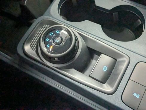 New 2026 Ford Maverick XL FWD image 16