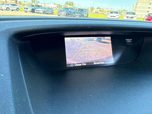 Used 2012 Honda CR-V EX-L image 23