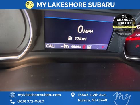 Used 2022 Chevrolet Silverado 1500 RST image 22