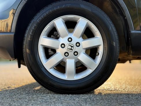 Used 2011 Honda CR-V SE image 29