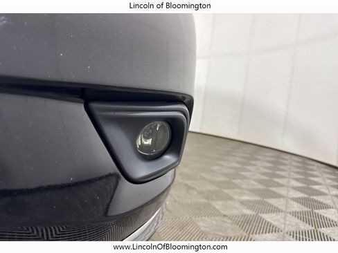 Used 2015 Nissan Murano SL w/ SL Technology Package image 15