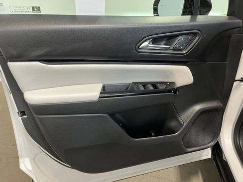 Used 2024 Honda Prologue Touring image 20