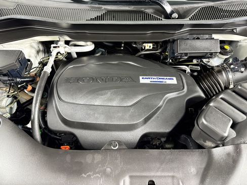 Used 2019 Honda Pilot EX image 14