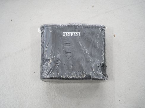 Used 2022 Ferrari F8 Tributo RWD image 58