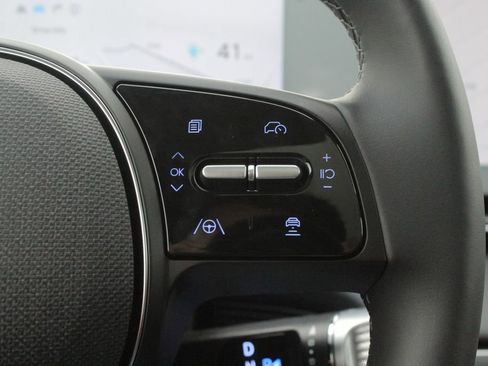 New 2024 Hyundai Ioniq 5 Limited image 32