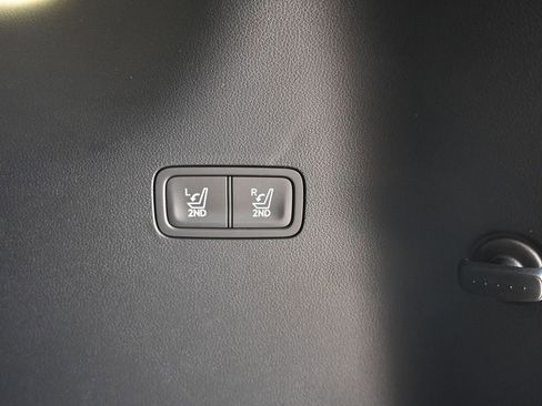 New 2026 Hyundai Santa Fe XRT image 19