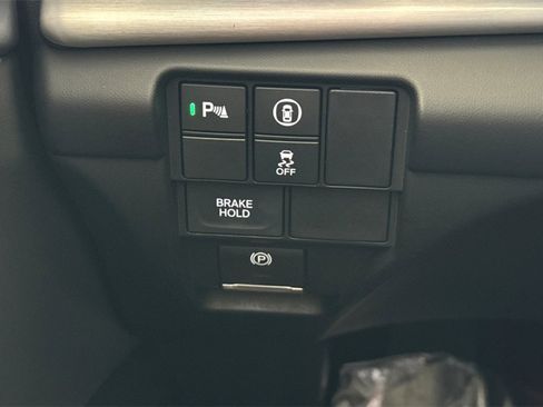 Certified 2022 Acura RDX w/ Technology Package image 35