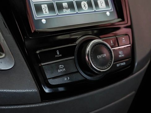 Used 2016 Honda Odyssey EX-L image 19