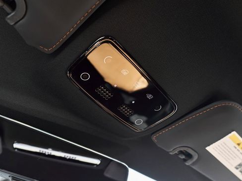 Used 2024 Ferrari 296 GTB image 49