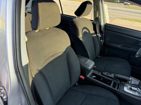 Used 2013 Subaru Impreza 2.0i image 13