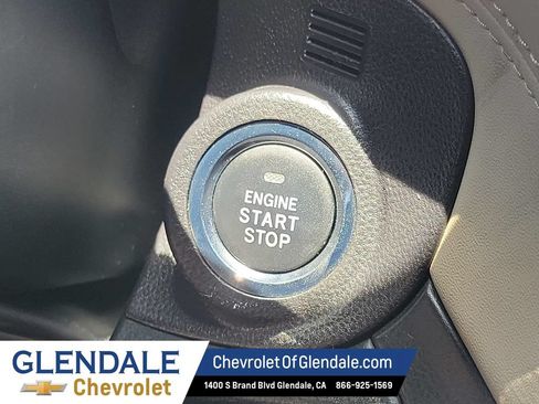 Used 2022 Subaru Outback Limited AWD/4WD image 36