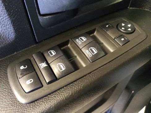 Used 2021 RAM 1500 Tradesman w/ Popular Equipment Group AWD/4WD image 27