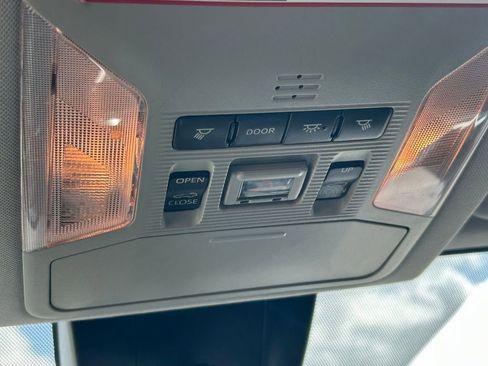 Used 2021 Toyota RAV4 XLE Premium image 19