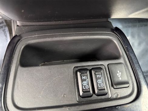 Used 2020 Mitsubishi Mirage G4 LE image 29