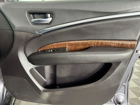 Used 2020 Acura MDX SH-AWD image 47