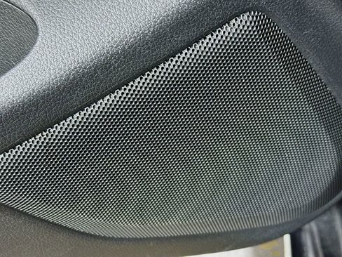 Used 2017 Nissan Altima 2.5 S w/ Power Driver Seat Package image 21