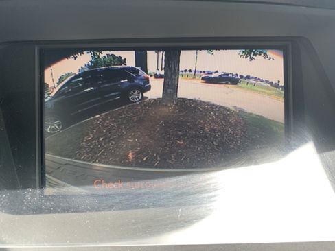 Used 2010 Lexus RX 350 2WD image 24