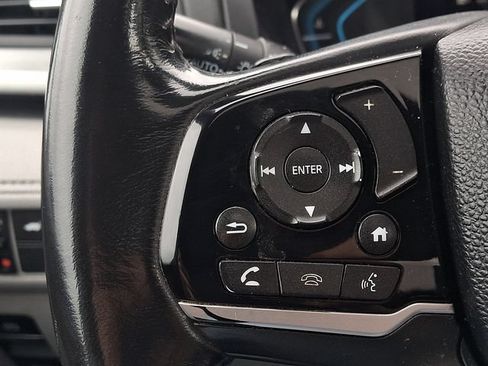 Used 2019 Honda Odyssey EX-L image 21