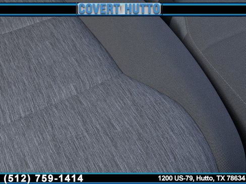 New 2026 Ford F350 XL w/ STX Appearance Package image 16