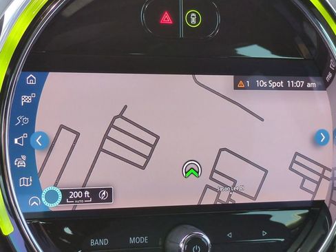 Used 2024 MINI Cooper Countryman S image 22