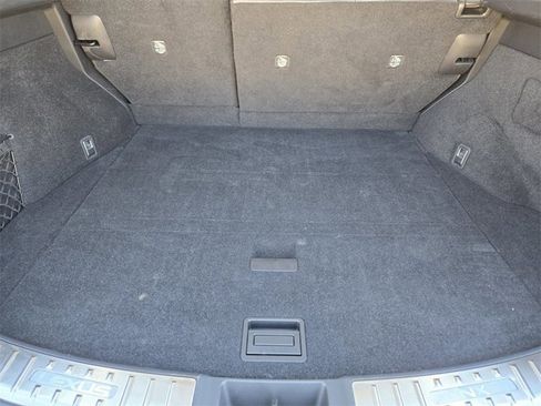 Certified 2024 Lexus NX 450h+ AWD w/ Vision Package image 32