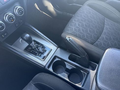 Used 2021 Mitsubishi Outlander Sport ES image 18