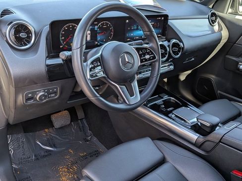 Certified 2023 Mercedes-Benz GLA 250 image 10