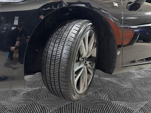 Used 2021 Lexus ES 350 F Sport image 28