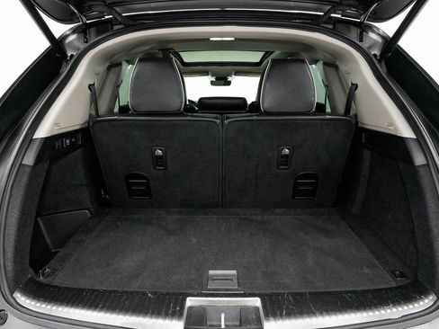 Certified 2023 Acura MDX SH-AWD w/ Advance Package image 37