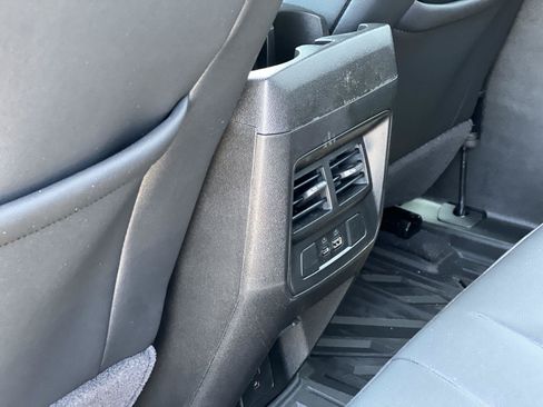 New 2026 GMC Canyon Elevation w/ Convenience Package AWD/4WD image 26