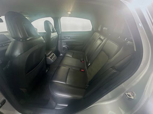 Used 2023 Nissan Ariya FWD image 29