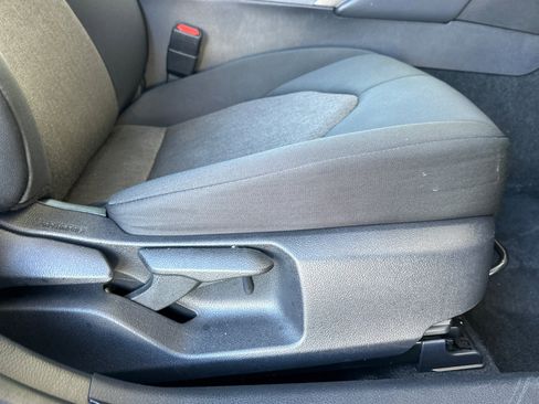 Used 2023 Toyota Camry LE image 22