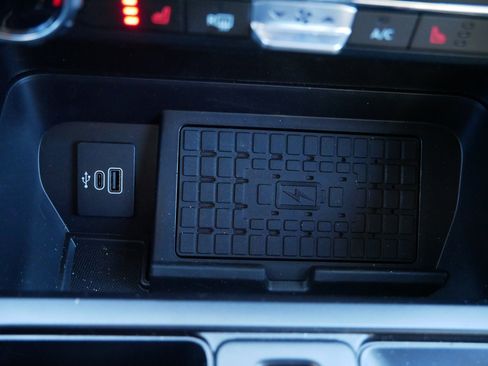 New 2025 Ford F150 XLT w/ Equipment Group 302A MID image 32