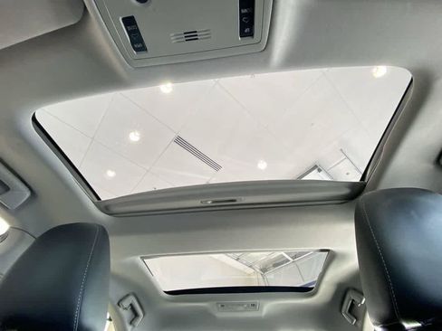 Used 2014 Lexus ES 350 FWD image 24