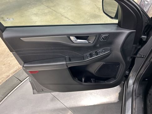 Certified 2023 Ford Escape Active w/ Tech Pack #2 image 15