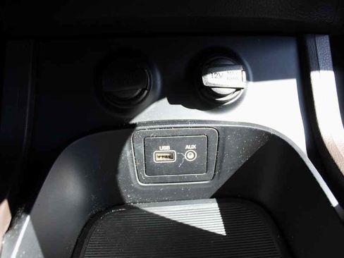 Used 2018 Hyundai Santa Fe Sport w/ 2.4L Tech Package 04 image 24