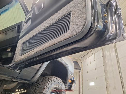 Used 1993 Dodge D/W Truck 250 AWD/4WD image 43