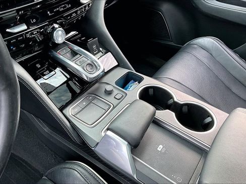 Certified 2023 Acura MDX SH-AWD w/ Advance Package image 15