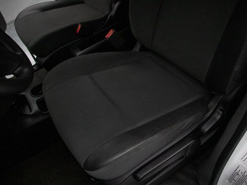 Used 2019 Nissan NV200 SV w/ Back Door Glass Package image 26